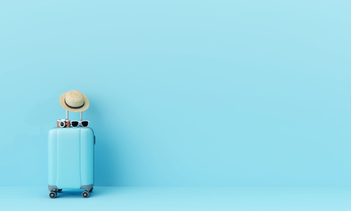 Reizen vanaf 15 mei weer mogelijk: Nederland zet deuren open voor groene en gele landen