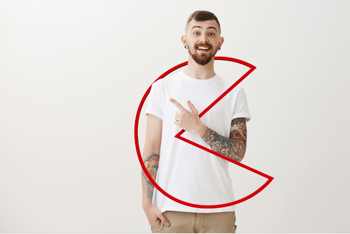 Bidfood lanceert ChapChap: platform voor lokale horeca