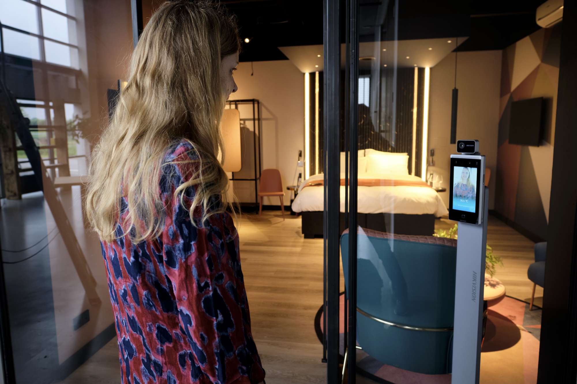 Foto: Fotobureau Roel Dijkstra