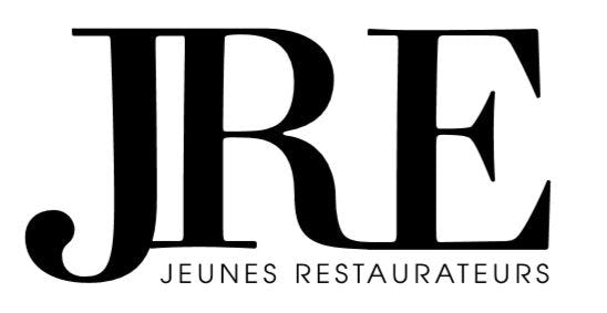 Twee nieuwe leden restaurantvereniging JRE