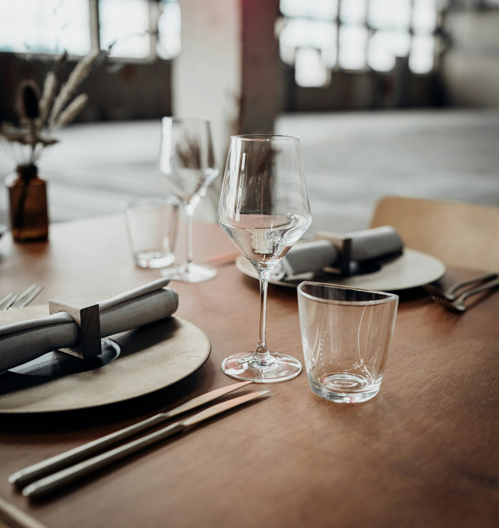Proefdruk Culinair Nijmegen