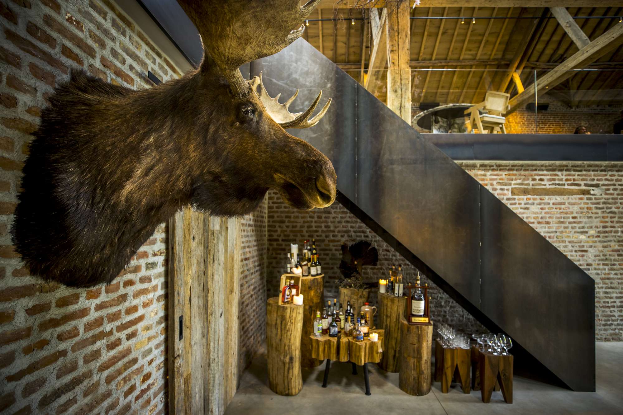 Foto: Marcel van Hoorn