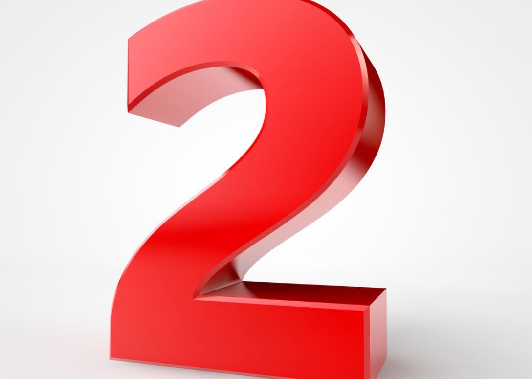 Kabinet wil cadeaubonnen met geldigheid van minstens 2 jaar