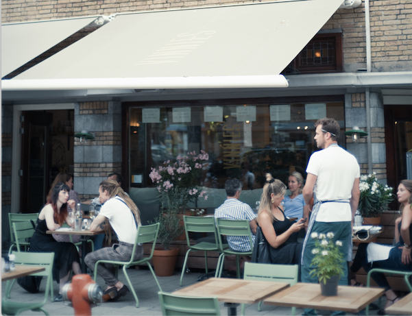 Fotocredits: Jasper Faber