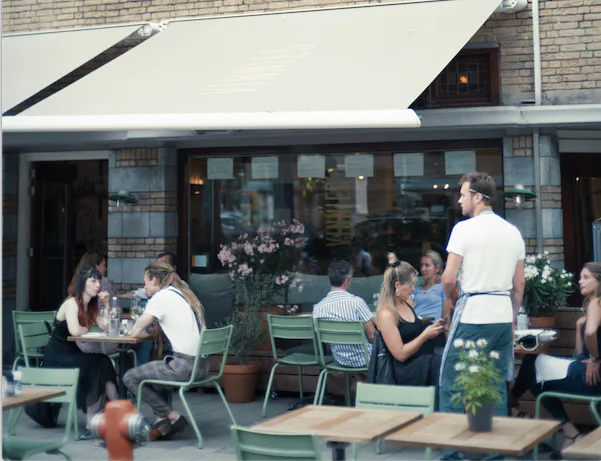 Fotocredits: Jasper Faber