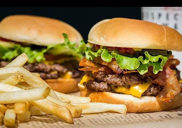 Wayback Burgers zoekt franchisenemers voor grootschalige uitbreiding