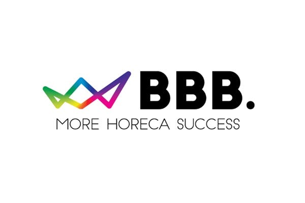 Horecabeurs BBB Maastricht verschuift editie 2020 naar volgend jaar