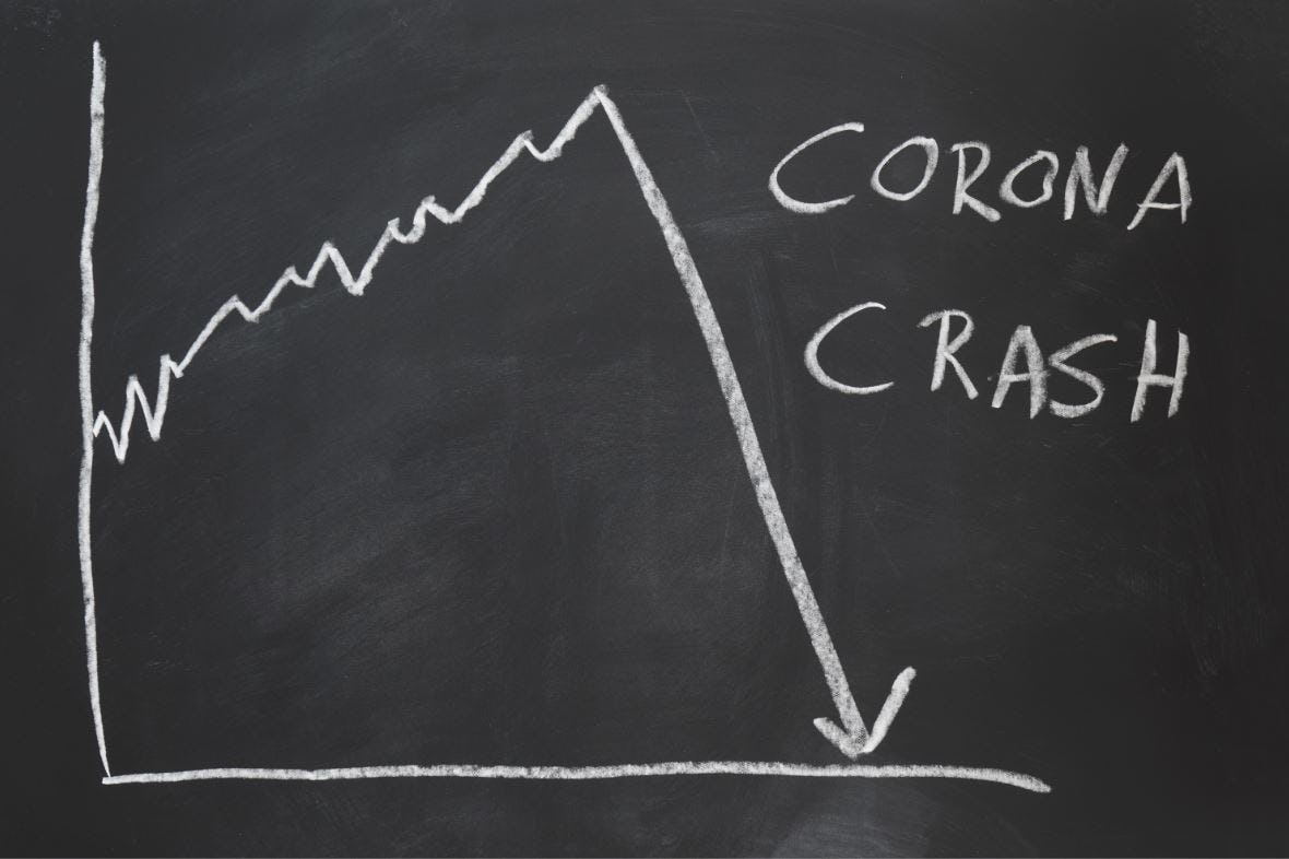 Coronacrisis: goede kans op huurkorting via rechter