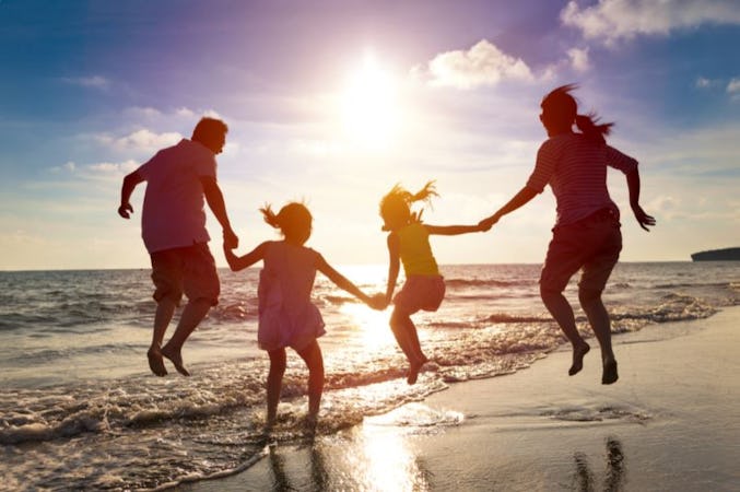 Zoover: 'Nederlander boekt weer massaal vakantie'