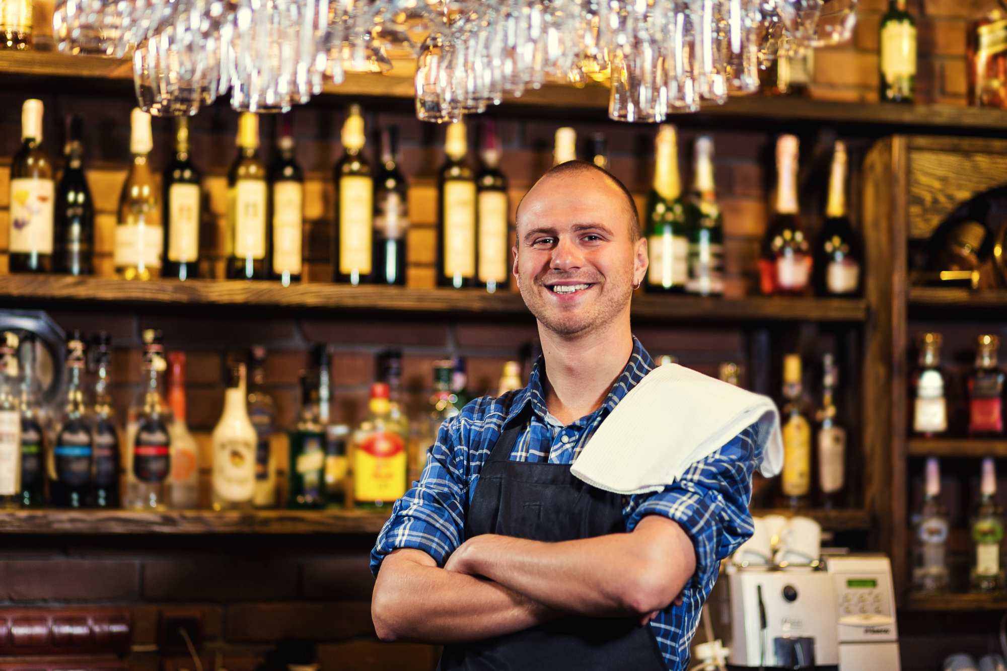 Tweede editie Nationale Horecadag in teken van trots