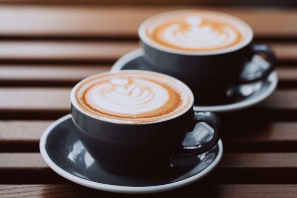 Koffie Benchmark 2020: prijs per kop stijgt, melk opkomst