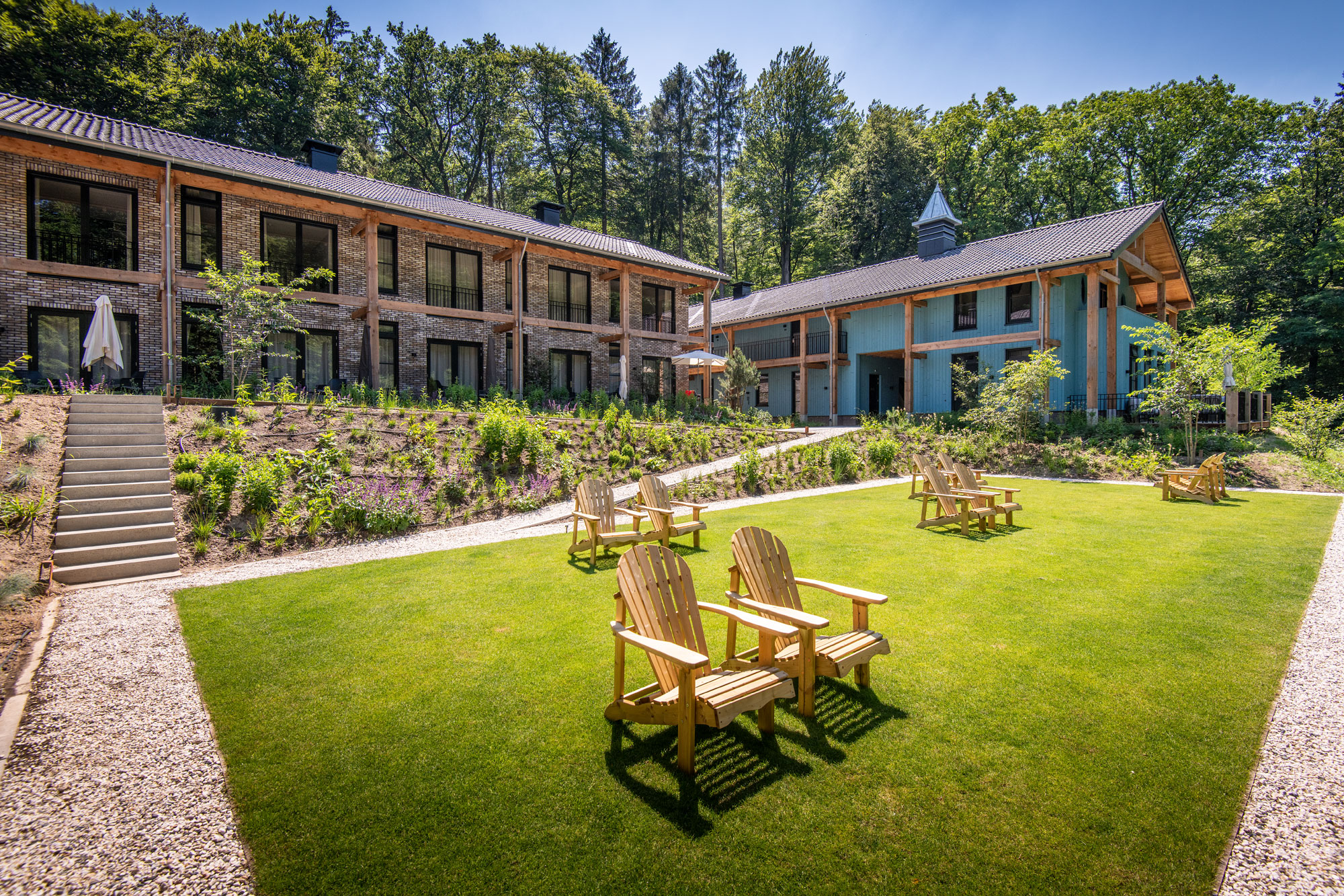 Hotel Beekhuizen Velp