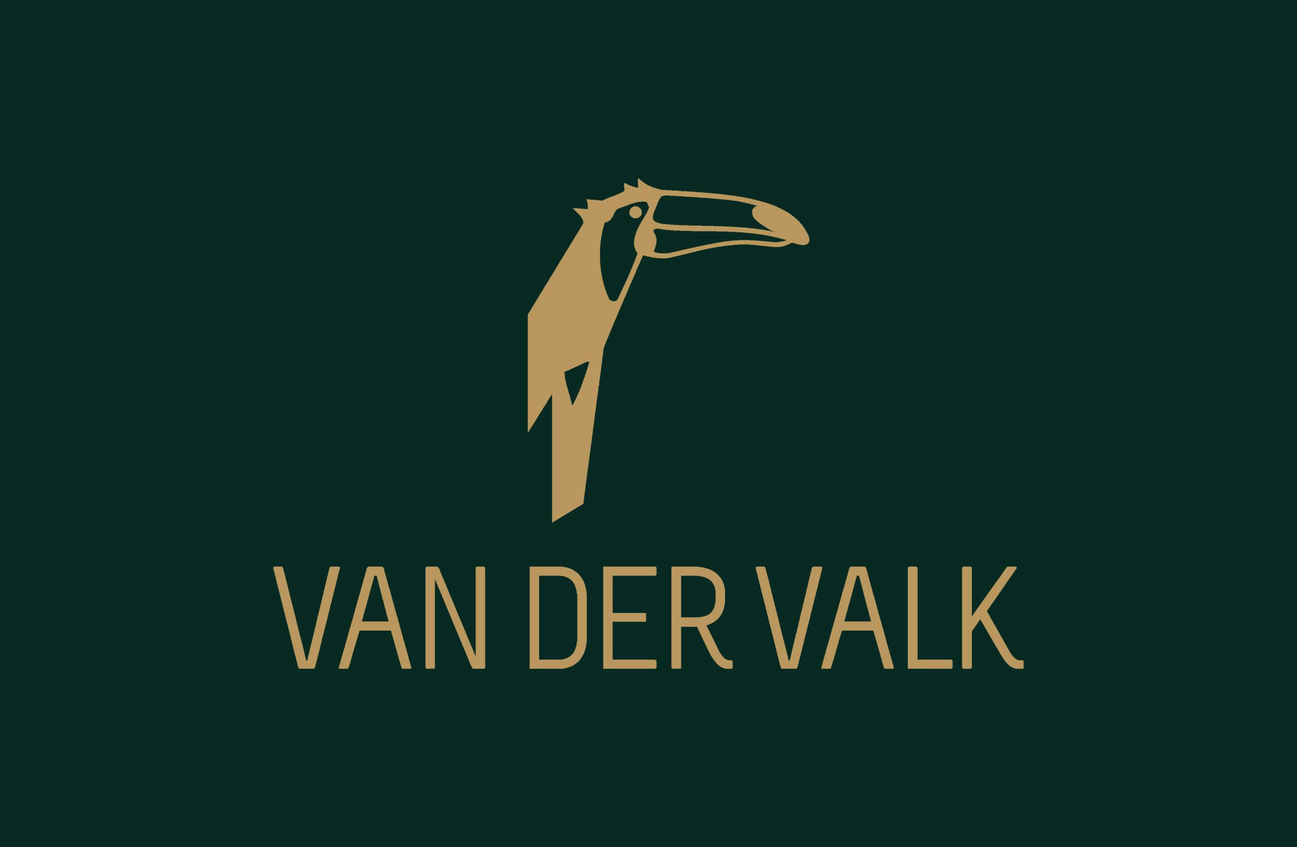 Van der Valk opent nieuw hotel in Gent