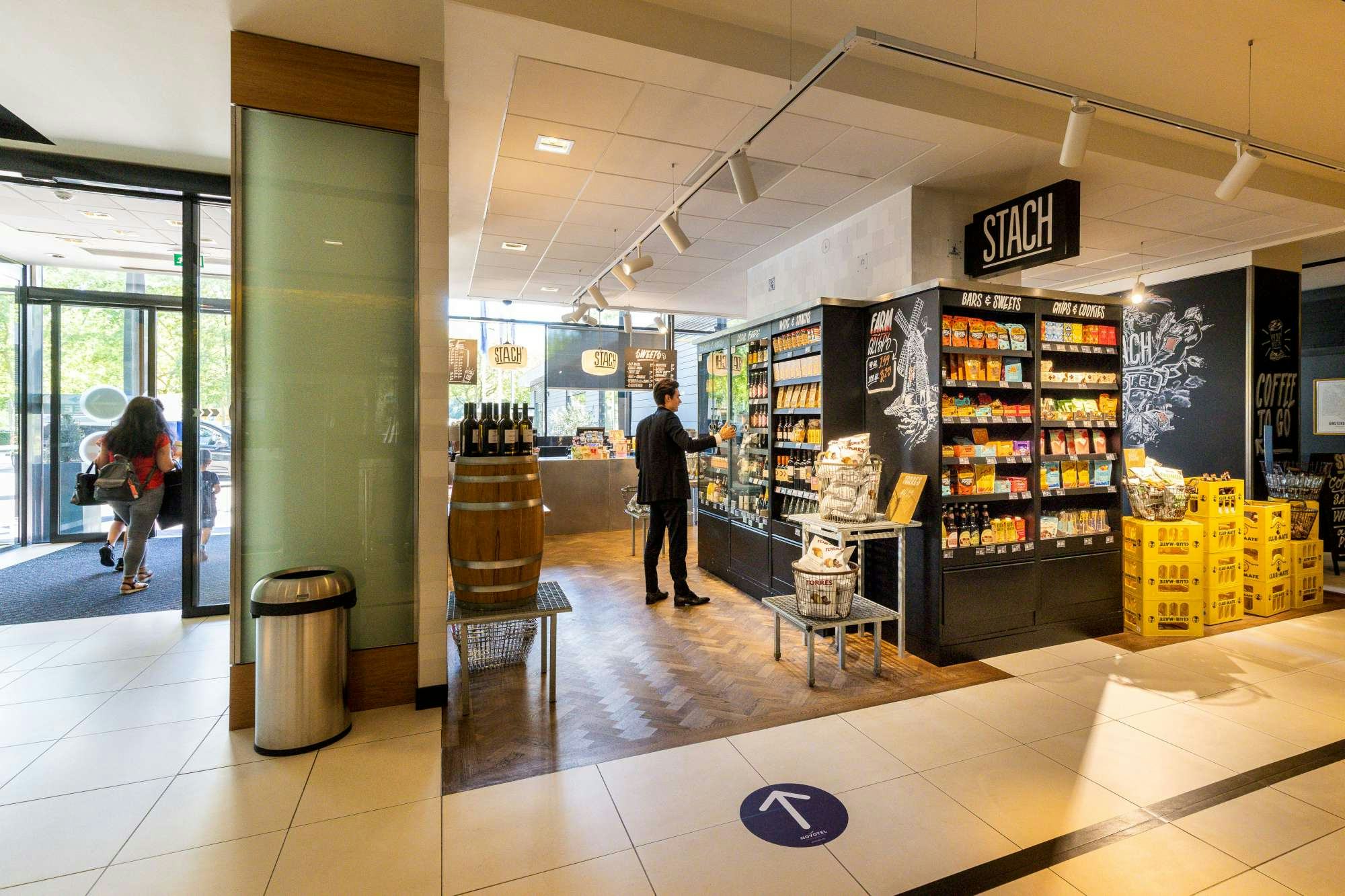 Foto: Diederik van der Laan