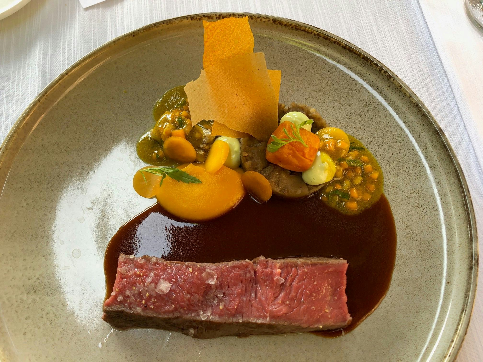 JRE Jongerenweek met koffieactie