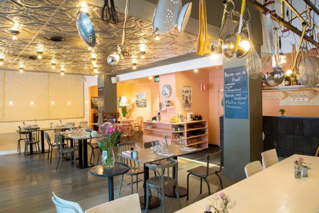 Foto's: Fotoburo Dijkstra