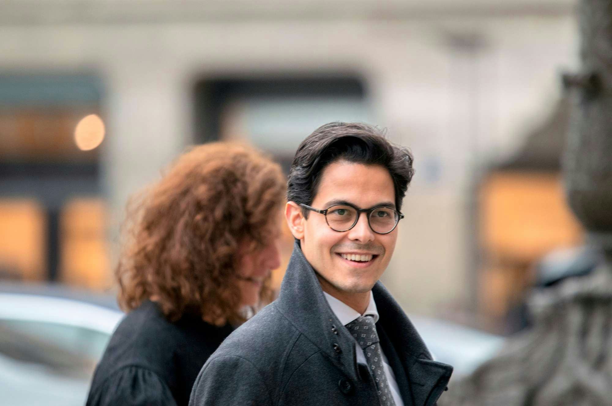 Jetten: coronamaatregelen horeca gaat opmars virus niet stoppen