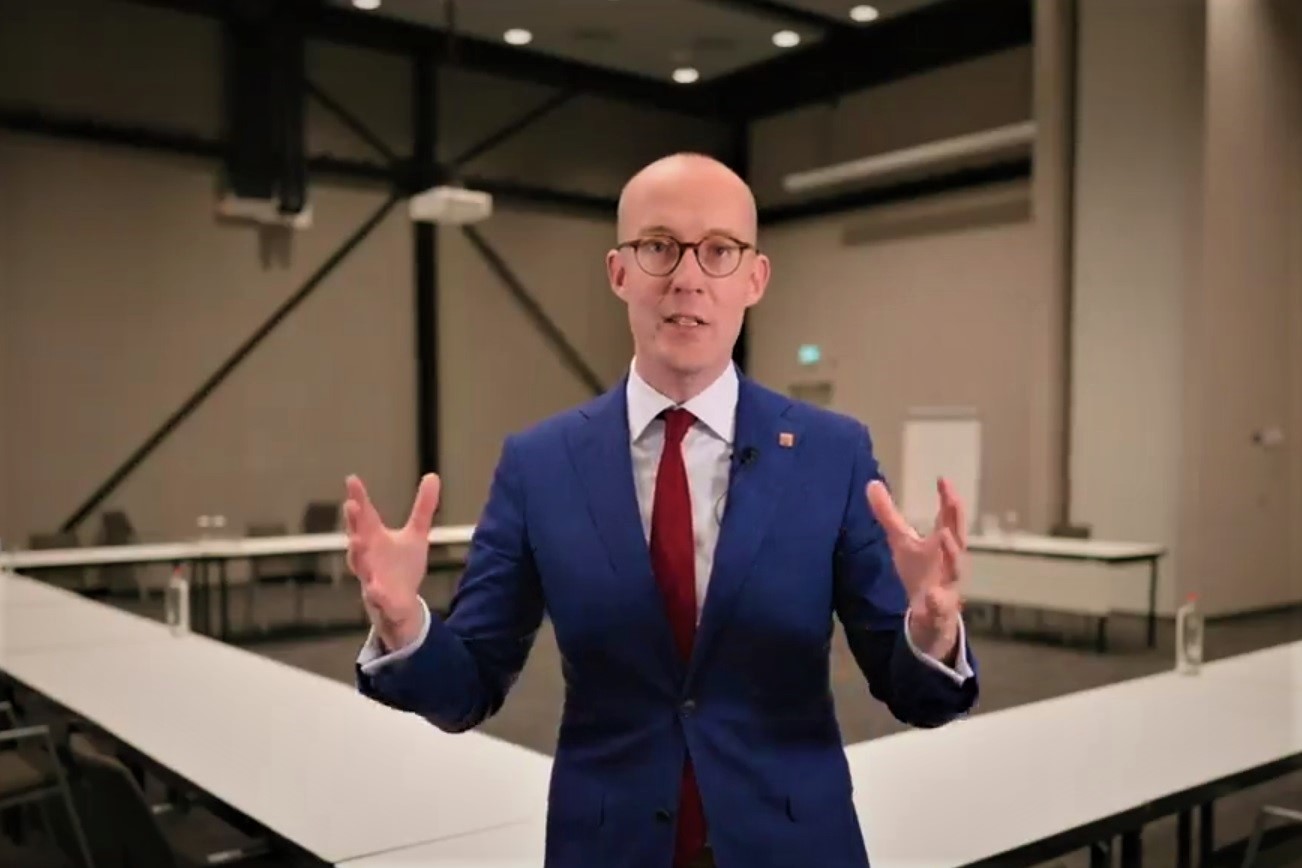 Postillion sluit alle hotels, openblijven is niet rendabel