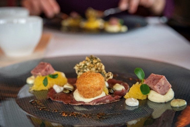 (c) Foodlovestories.nl