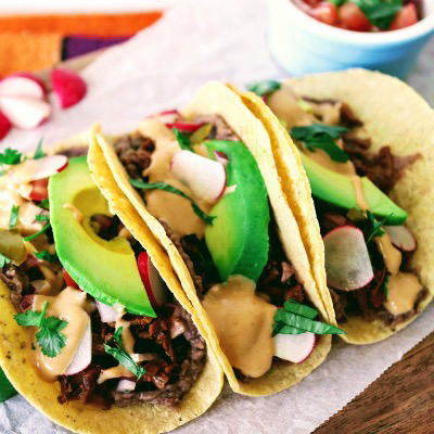 Nationale Foodtruck Dag