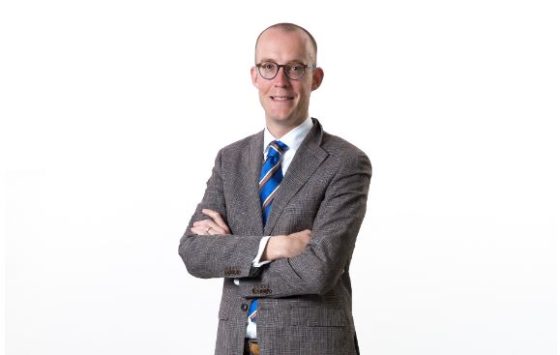 Postillion Hotels opent corona teststraten