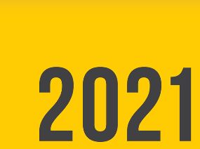 GaultMillau stelt gids voor 2021 uit