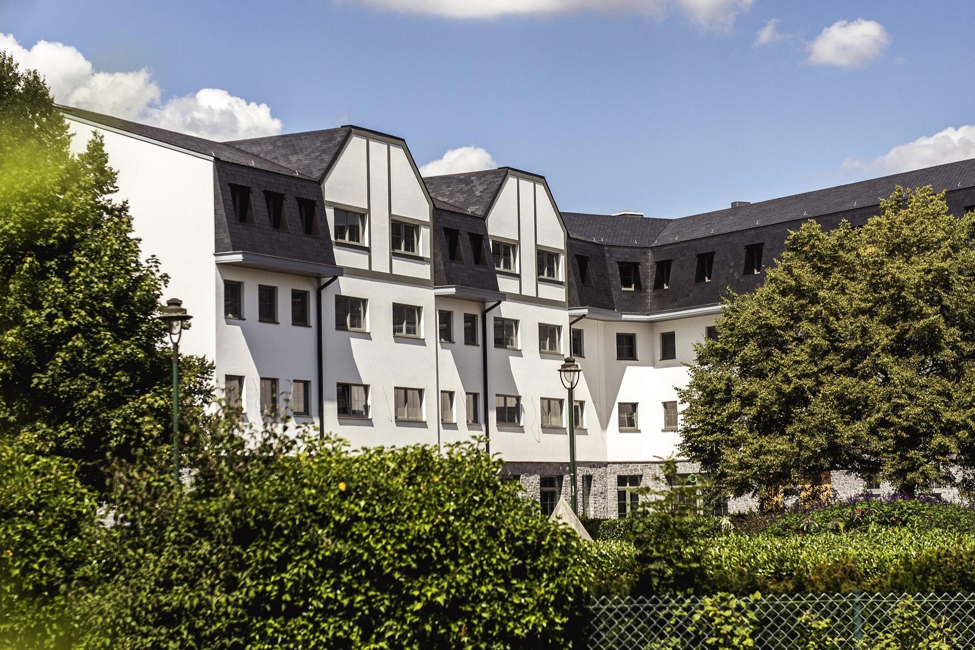 Sterchef Benoit Dewitte opent restaurant in nieuw Accor hotel