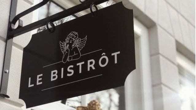 Hotel Mondragon Zierikzee ruimt restaurant Le Bistrôt leeg voor ander doel