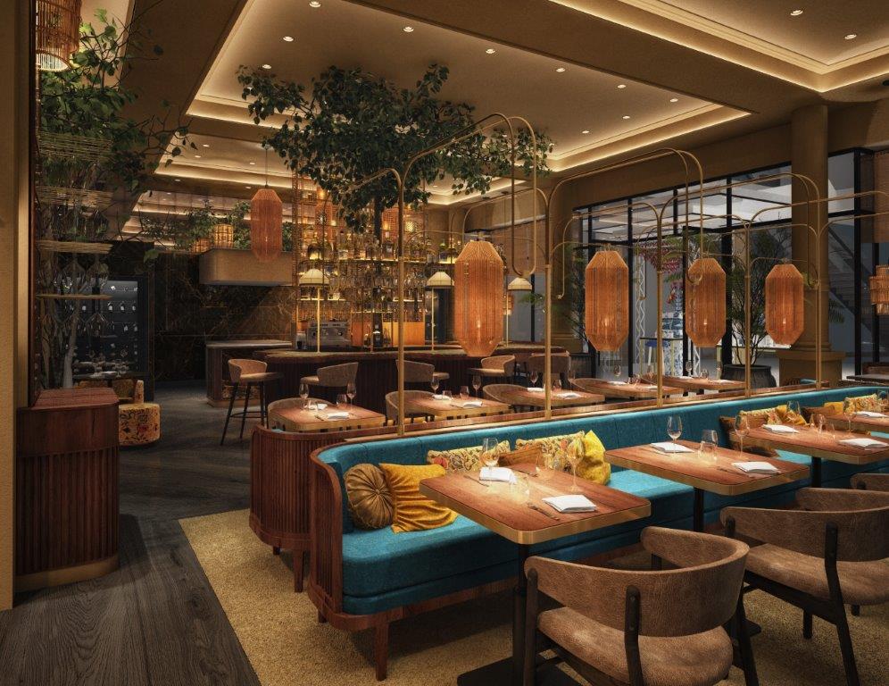 Fotografie: Chantal Arnts

