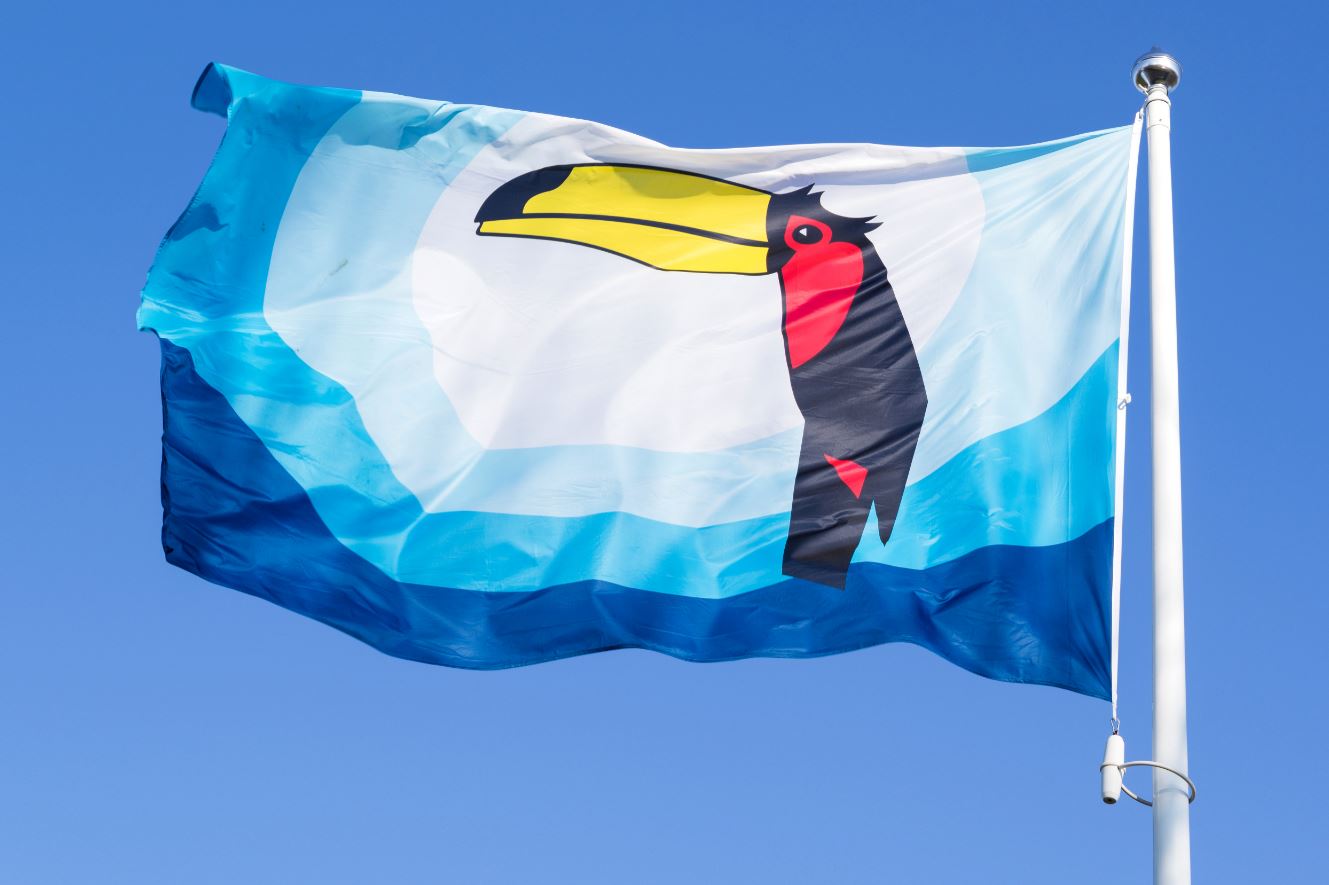 Van der Valk zet in op corona sneltesten