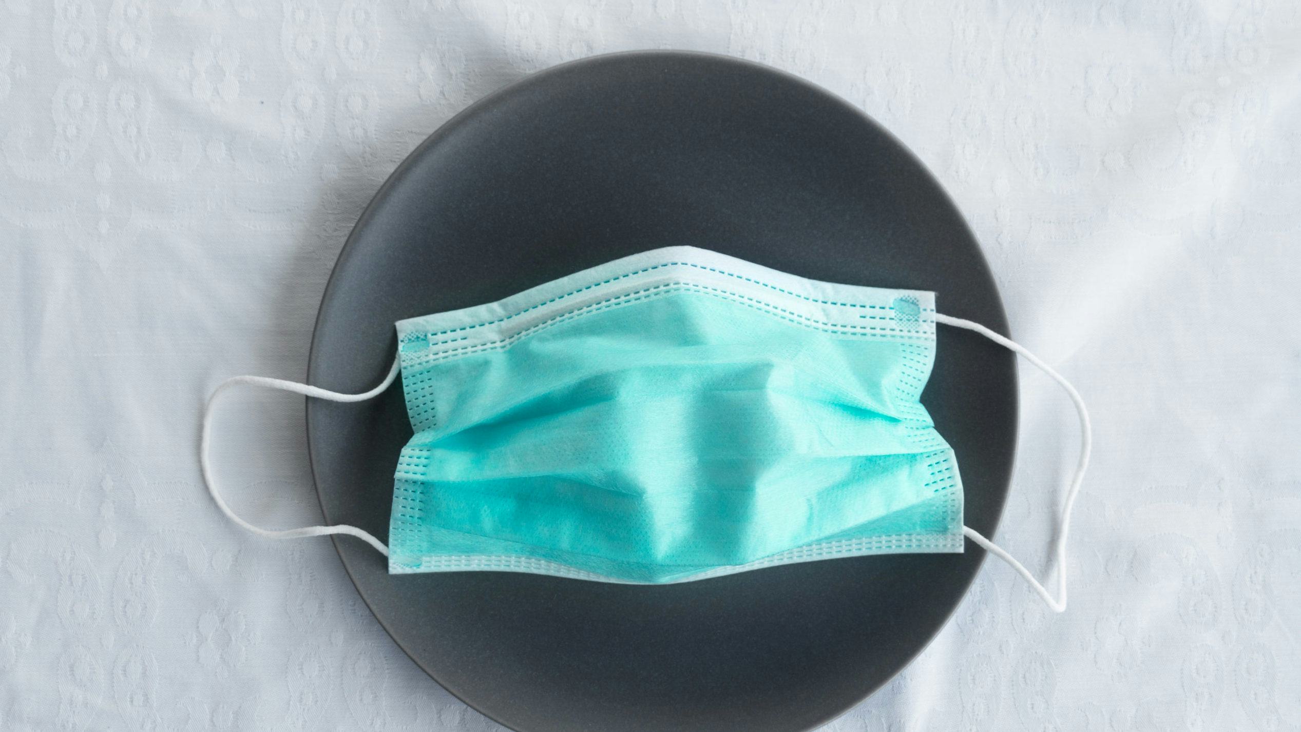 Geen versoepelingen verwacht voor horeca