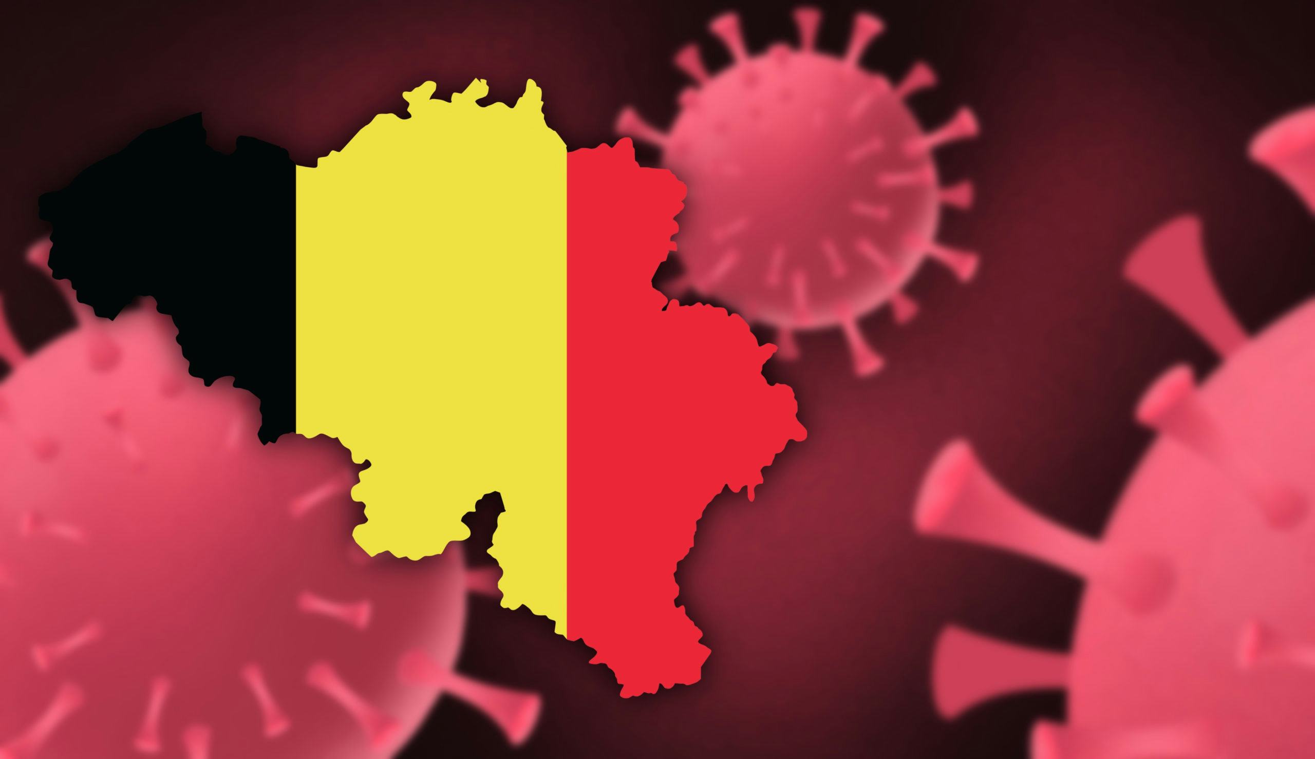 Virologen dringen aan op sluiting 20.00 uur voor horeca België