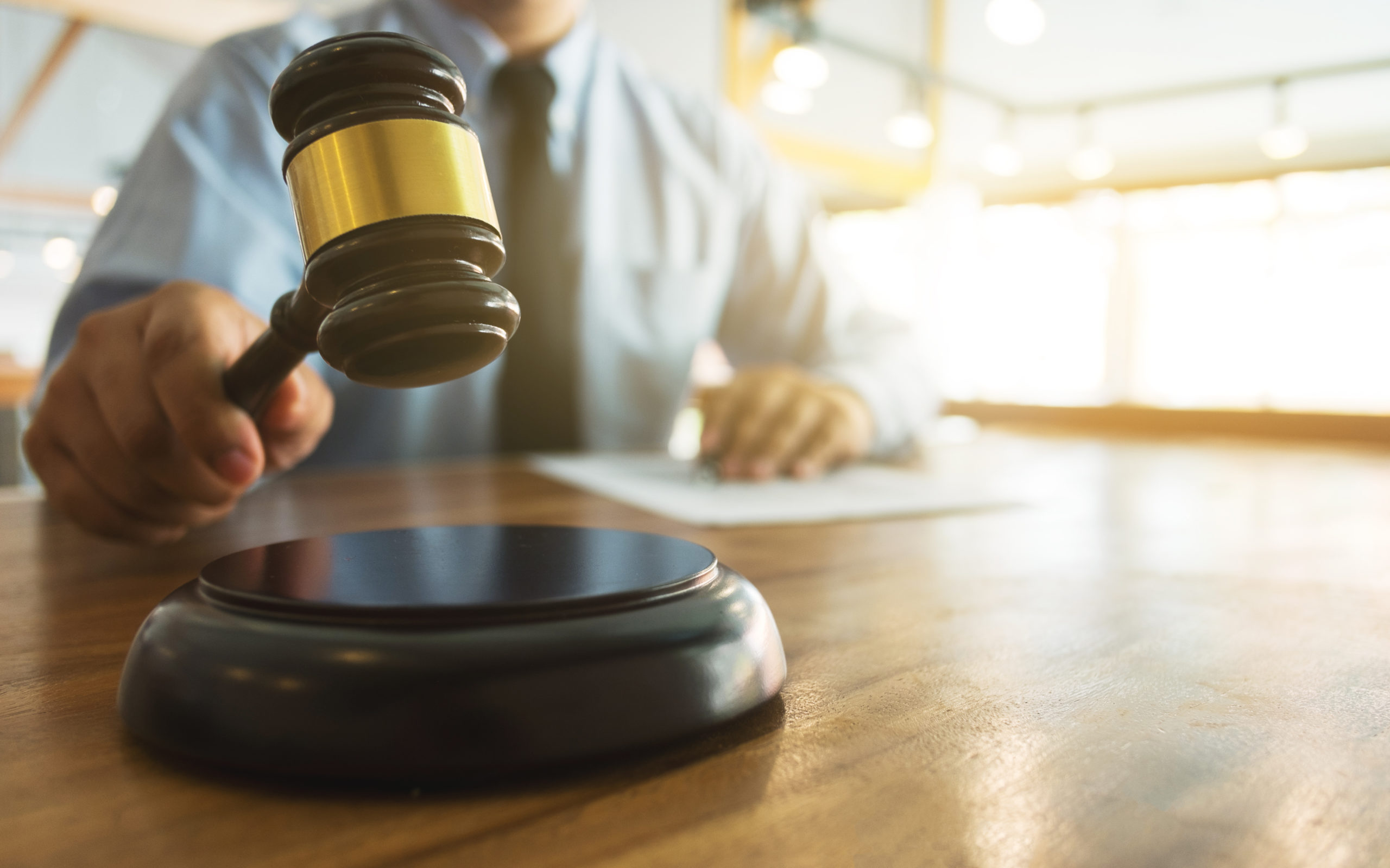 Inventaris legendarisch Indisch restaurant onder de hamer