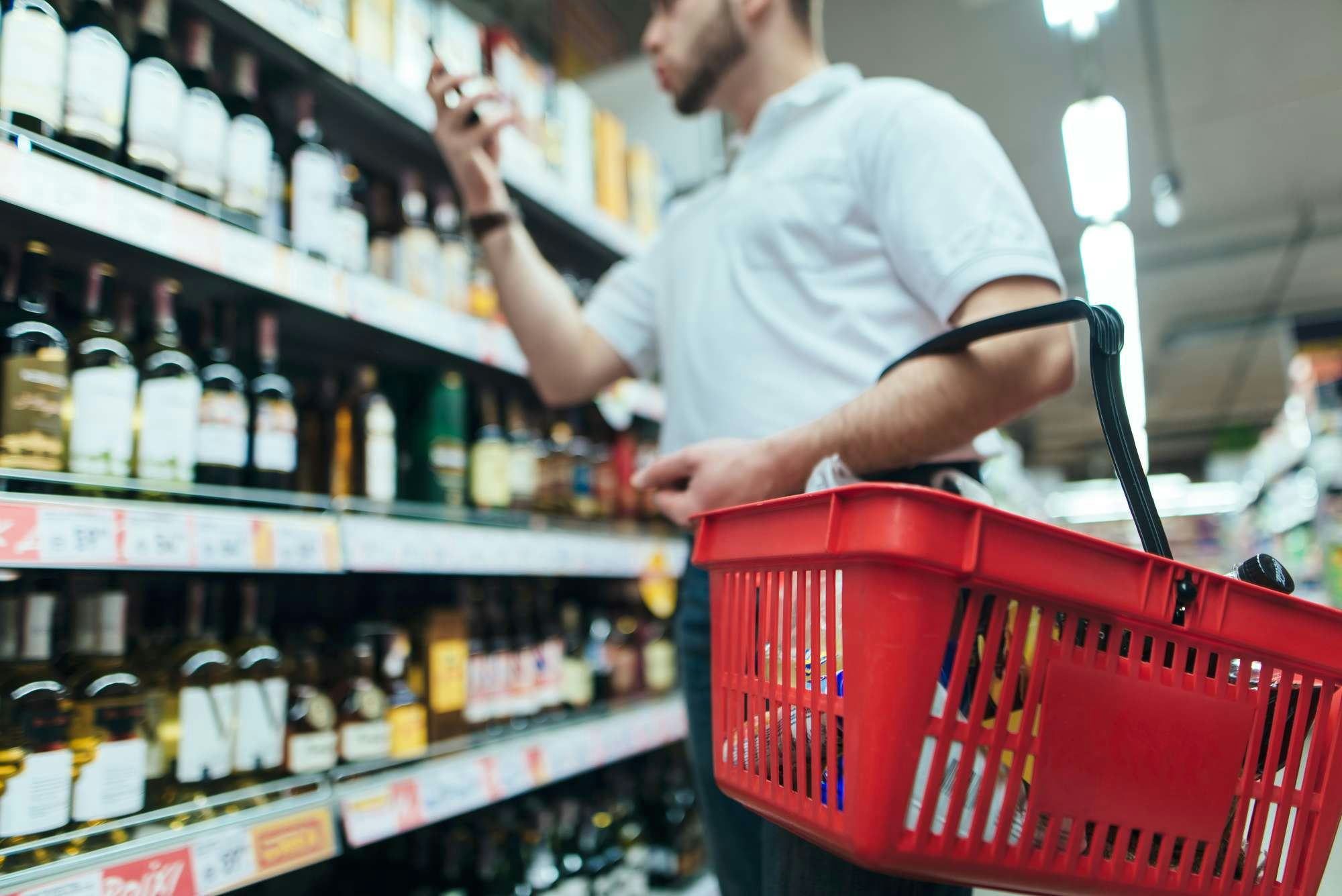 Ook deel Gelderland verbiedt alcoholverkoop na 22.00 in avondwinkels