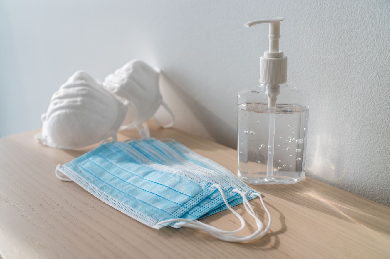 Duitsland wil coronabeperkingen verlengen tot kort voor Kerstmis