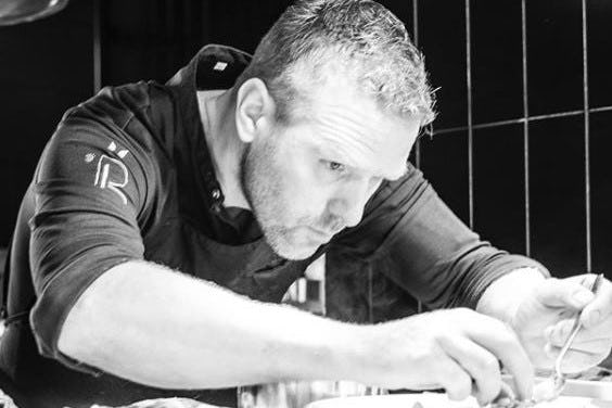 Ewout Eleveld opent Bistro Lof in december
