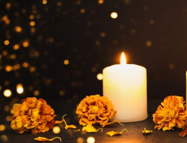 Voormalig sterchef Fred Böhnke overleden