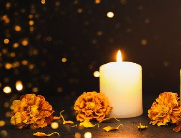 Voormalig sterchef Fred Böhnke overleden