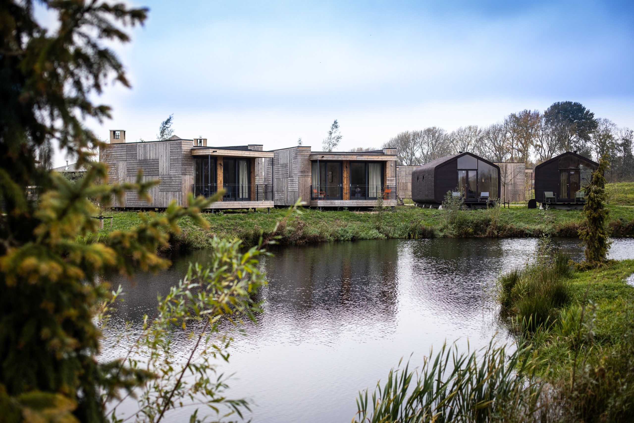 Foto: Diederik van der Laan / Dutch Photo Agency