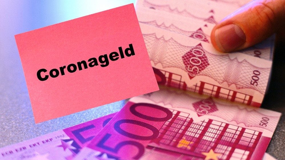 Kamerdebat over TVL-steun voor startende horecaondernemers