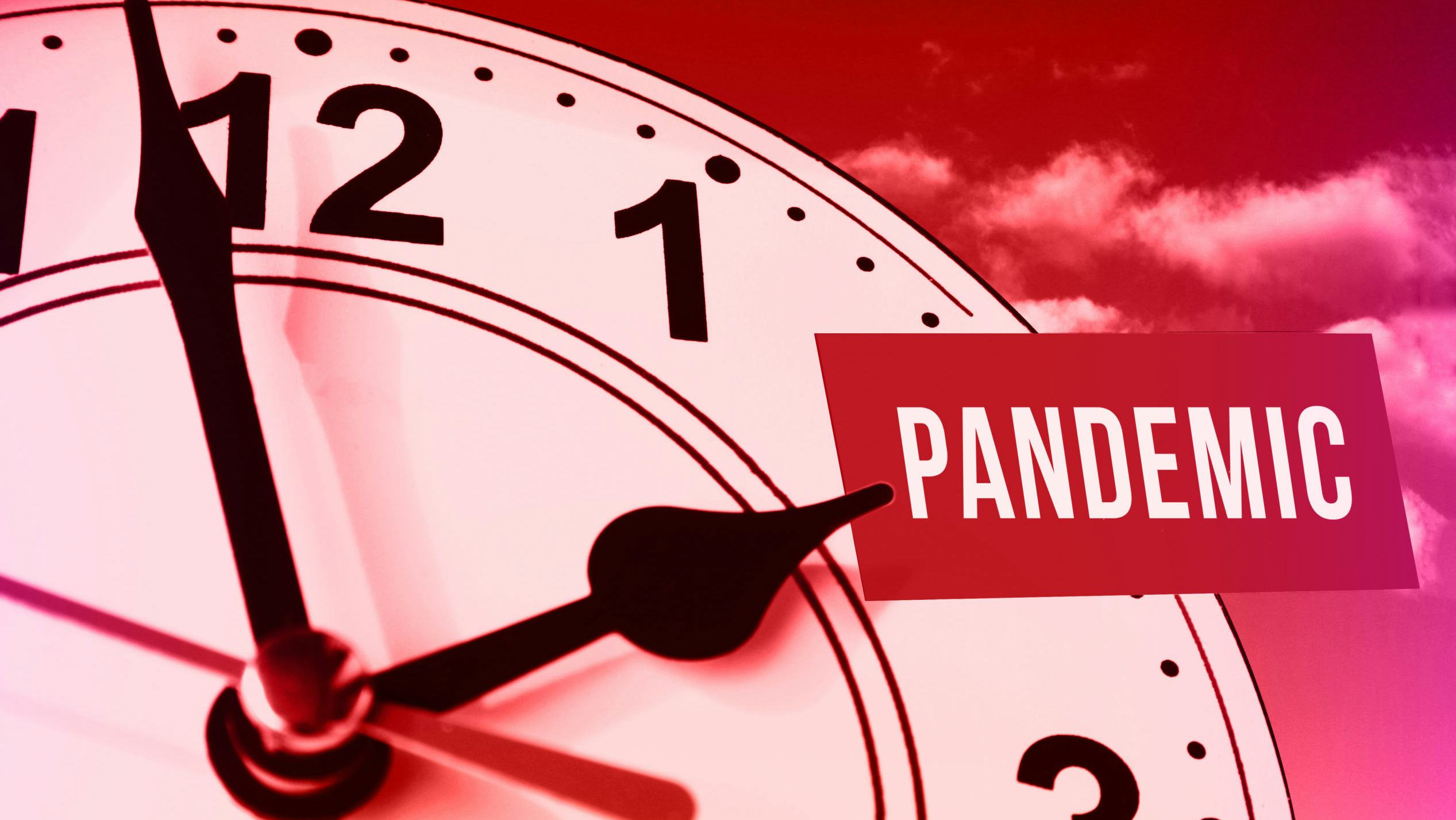 Burgemeesters niet gelukkig met sluitingstijd naar 01.00 uur