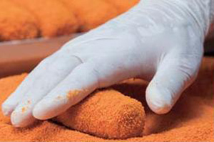 Mora gaat samenwerken met De Vegetarische Slager