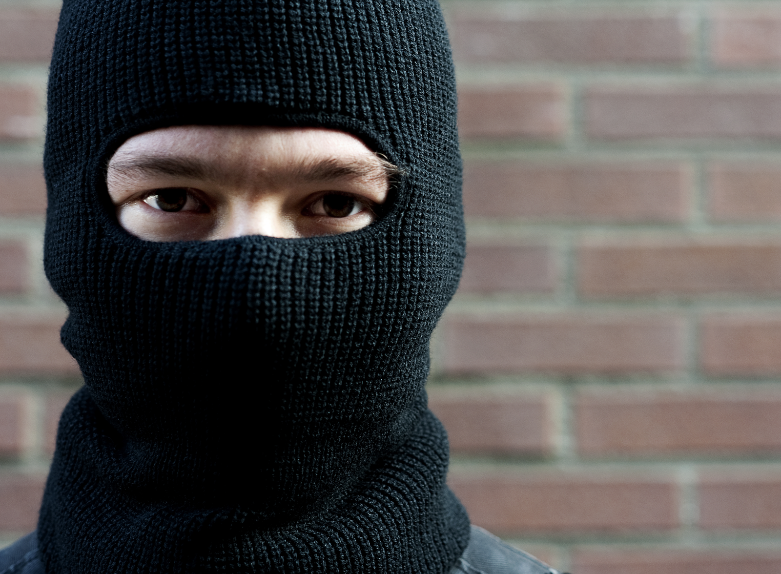 KHN organiseert gratis training overvalpreventie