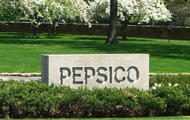 PepsiCo kijkt ook naar wietdrankjes