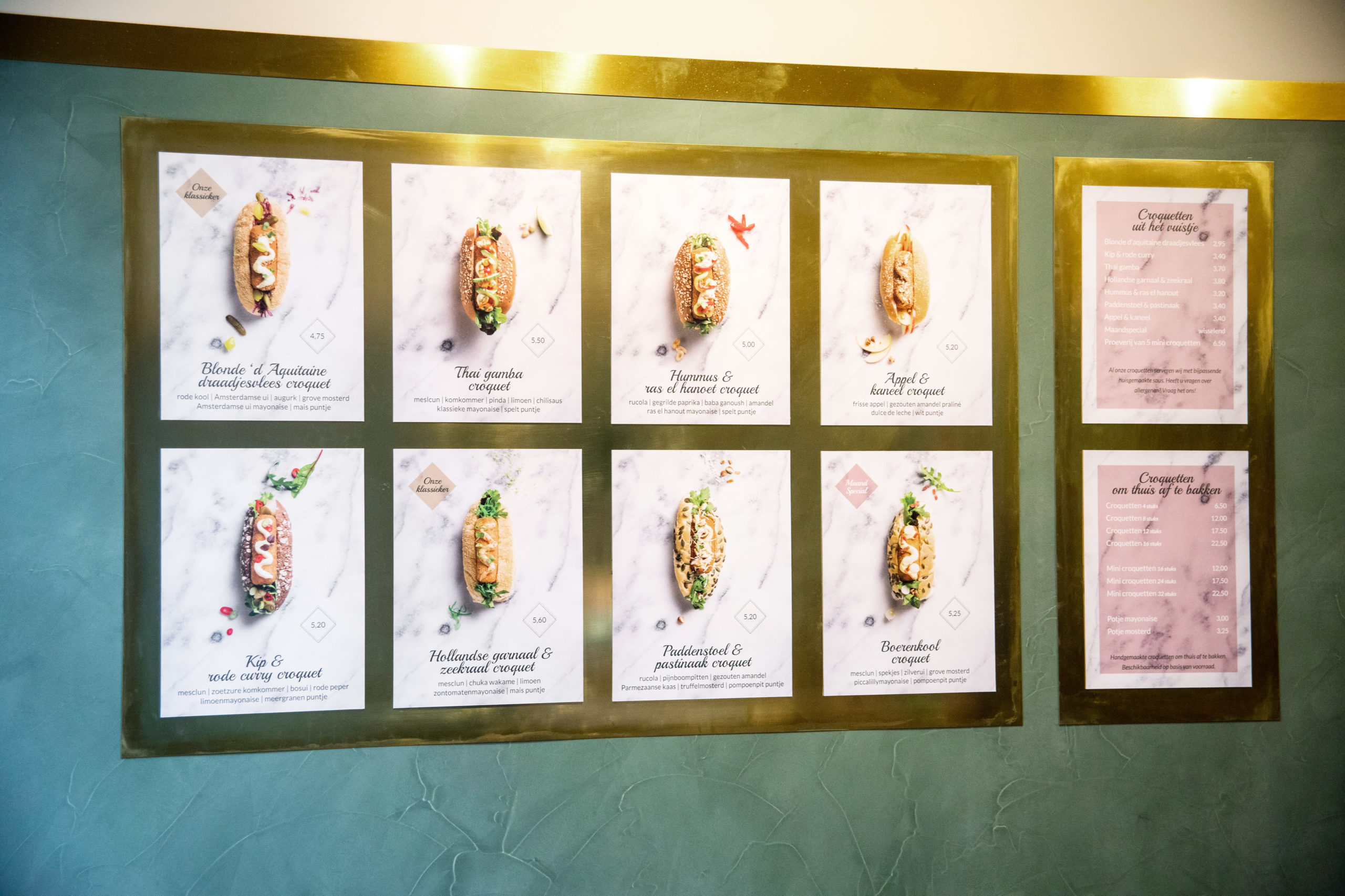 Foto: Herbert Wiggerman