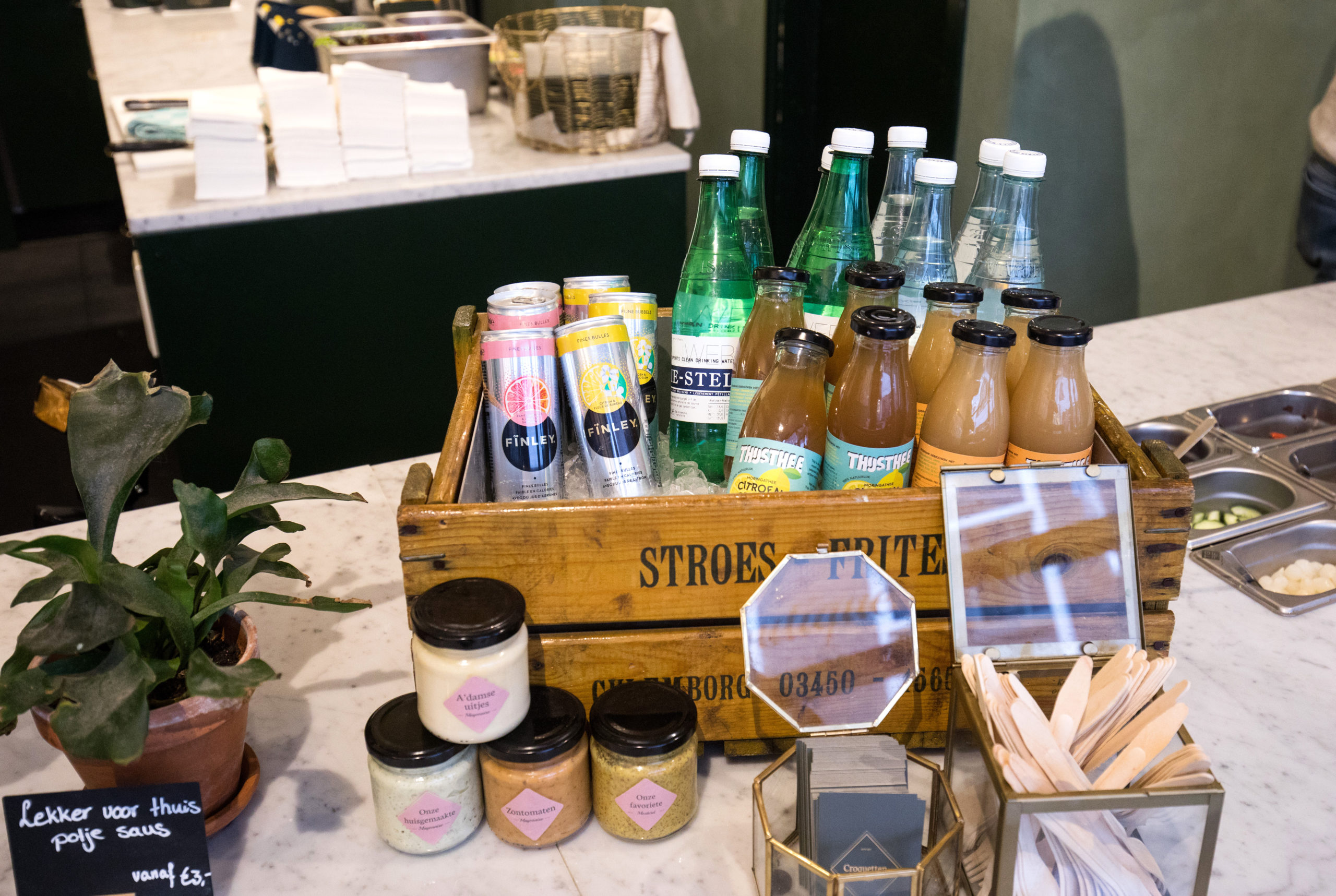 Foto: Herbert Wiggerman