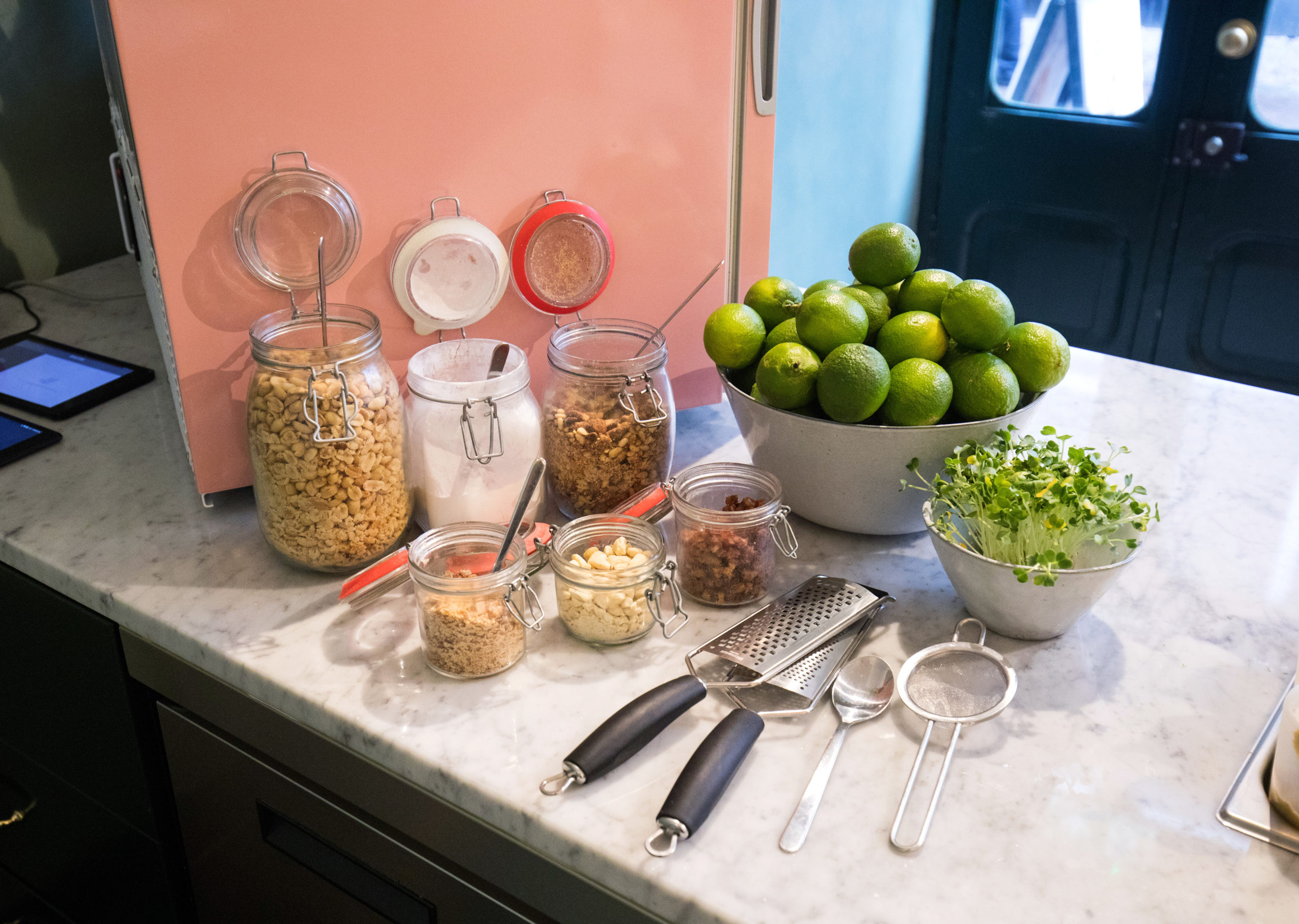 Foto: Herbert Wiggerman