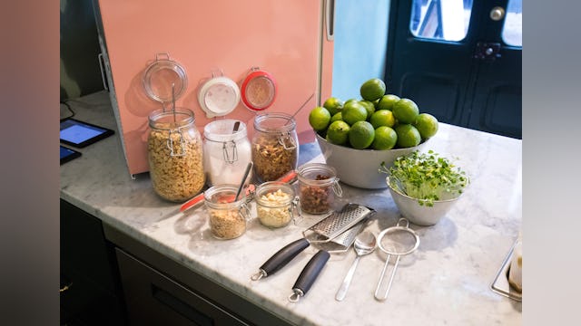 Foto: Herbert Wiggerman