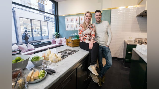 Foto: Herbert Wiggerman