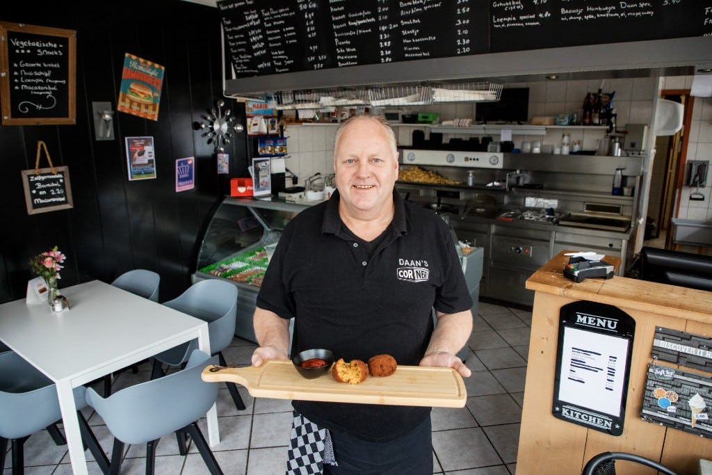 Foto: Herbert Wiggerman